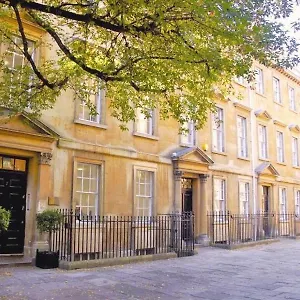  Apartment The Courtyard No.9