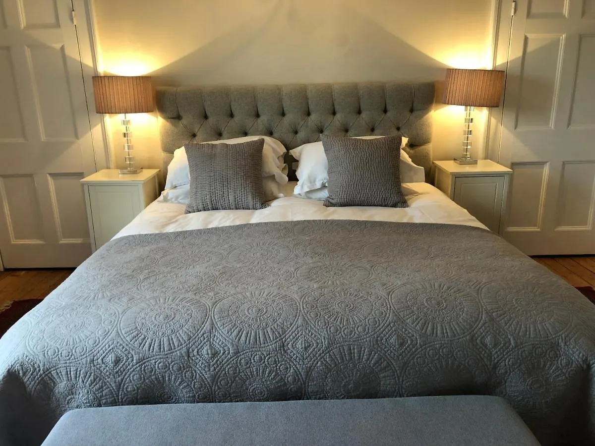 1 Georges Place Bath 0*,  United Kingdom