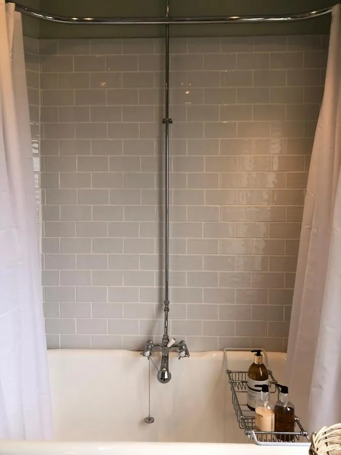 1 Georges Place Bath United Kingdom
